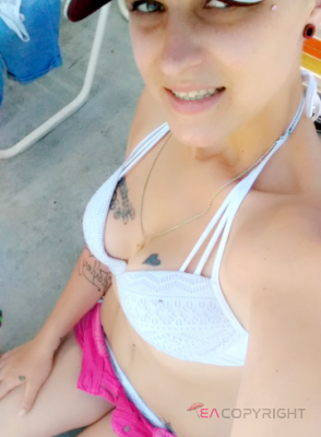 NicoleC Orlando, Florida Escort, , Verified Adult Service Provider, Companion in United States | 1