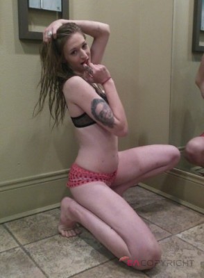 Ceeci Denver, Colorado Escort, , Verified Adult Service Provider, Companion in United States | 1