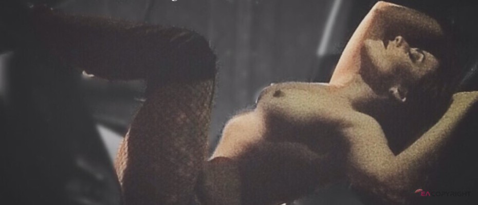 NoctisNyx Edmonton Escort, Pornstar, BDSM, DUO, Couple, Massage, Verified Adult Service Provider, Companion in Canada | 2