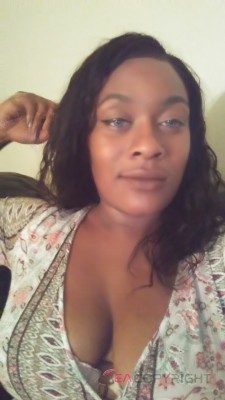 Brooke15 Phoenix, Arizona Escort, , Verified Adult Service Provider, Companion in United States | 5