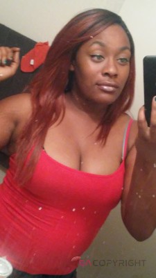 Brooke15 Phoenix, Arizona Escort, , Verified Adult Service Provider, Companion in United States | 6