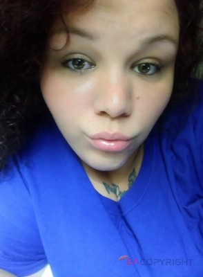 Macy Chesapeake, Virginia Escort, Massage, Verified Adult Service Provider, Companion in United States | 1