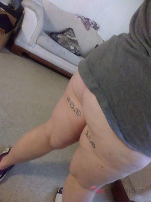 Macy Chesapeake, Virginia Escort, Massage, Verified Adult Service Provider, Companion in United States | 2