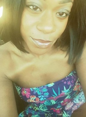 LorynLuv Portland, Oregon Escort, , Verified Adult Service Provider, Companion in United States | 1