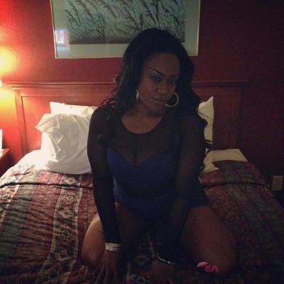 LorynLuv Portland, Oregon Escort, , Verified Adult Service Provider, Companion in United States | 3