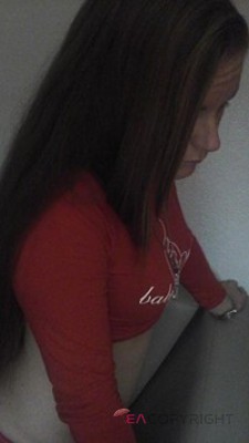 Nessa69 Oklahoma City, Oklahoma Escort, Pornstar, Verified Adult Service Provider, Companion in United States | 3