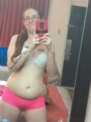 Nessa69 Oklahoma City, Oklahoma Escort, Pornstar, Verified Adult Service Provider, Companion in United States | 5