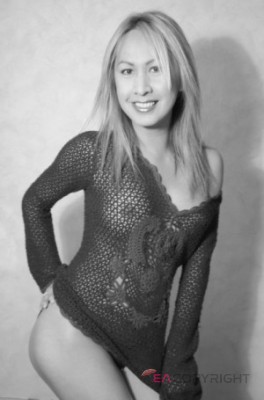 Aloha Trans London Escort, Massage, Verified Adult Service Provider, Companion in United Kingdom | 2
