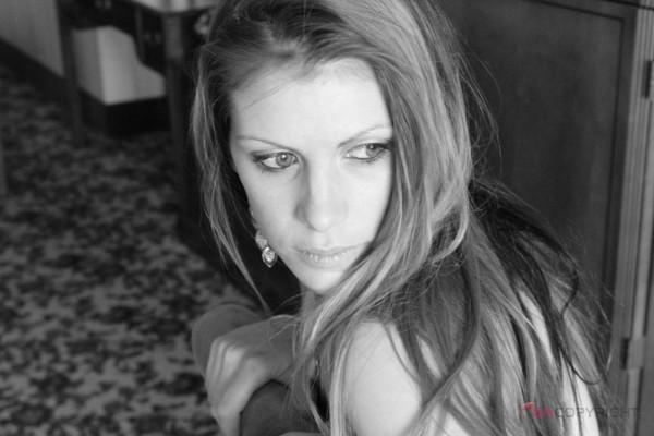 Regan Reno, Nevada Escort, Pornstar, DUO, Couple, Verified Adult Service Provider, Companion in United States | 4