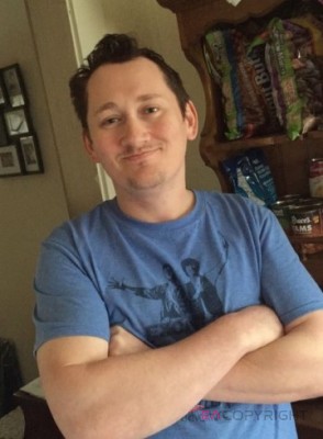 Andrew Pittsburgh, Pennsylvania Escort, , Verified Adult Service Provider, Companion in United States | 1