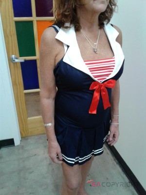 kelly35 Atlanta, Georgia Escort, , Verified Adult Service Provider, Companion in United States | 2