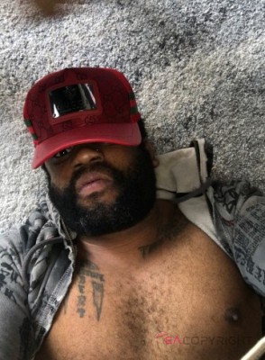 Foreverawsome New York Escort, Pornstar, BDSM, Couple, Massage, Verified Adult Service Provider, Companion in United States | 1