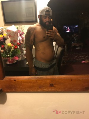Foreverawsome New York Escort, Pornstar, BDSM, Couple, Massage, Verified Adult Service Provider, Companion in United States | 2