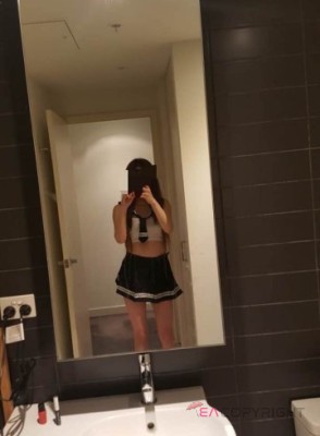 LittleAsian Melbourne Escort, , Verified Adult Service Provider, Companion in Australia | 1
