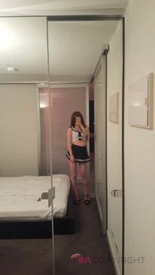 LittleAsian Melbourne Escort, , Verified Adult Service Provider, Companion in Australia | 4