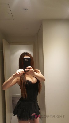 LittleAsian Melbourne Escort, , Verified Adult Service Provider, Companion in Australia | 6