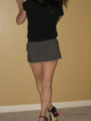 Jamie Sweet Birmingham, Alabama Escort, , Verified Adult Service Provider, Companion in United States | 3
