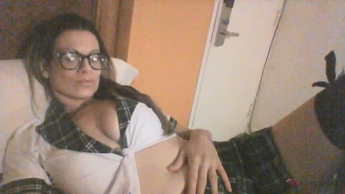 Kaylynn Redding, California Escort, Pornstar, Verified Adult Service Provider, Companion in United States | 2