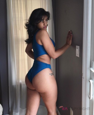 Miss Alyssa Dubai Escort, Pornstar, BDSM, Massage, Verified Adult Service Provider, Companion in United Arab Emirates | 4