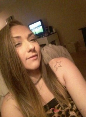 Tiffany_ Boston, Massachusetts Escort, , Verified Adult Service Provider, Companion in United States | 1