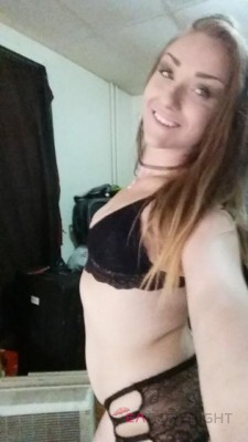 Tiffany_ Boston, Massachusetts Escort, , Verified Adult Service Provider, Companion in United States | 3