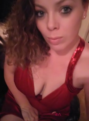 MzRed Wichita, Kansas Escort, Pornstar, Verified Adult Service Provider, Companion in United States | 1