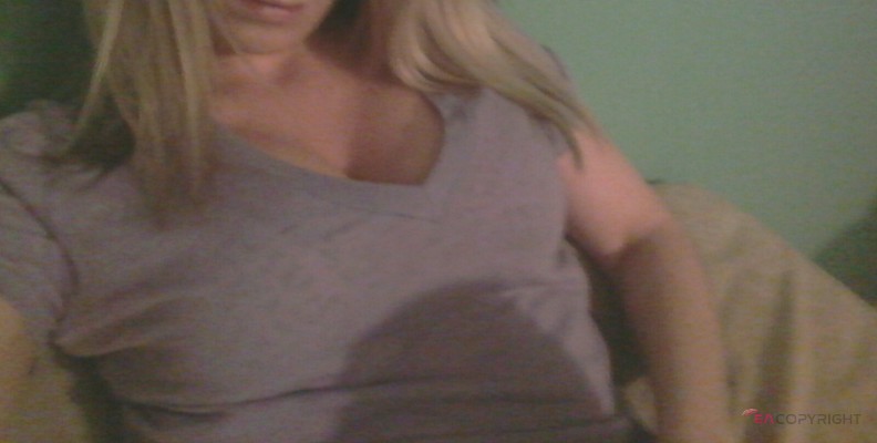 Blonde lauren617 Boston, Massachusetts Escort, , Verified Adult Service Provider, Companion in United States | 2