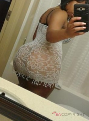 Meganpooh Detroit, Michigan Escort, Couple, Verified Adult Service Provider, Companion in United States | 1