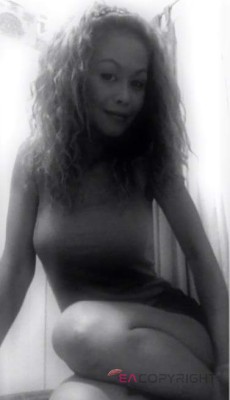 PhoebeChua Kuala Lumpur Escort, Pornstar, BDSM, Massage, Verified Adult Service Provider, Companion in Malaysia | 2