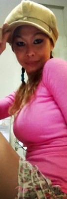 PhoebeChua Kuala Lumpur Escort, Pornstar, BDSM, Massage, Verified Adult Service Provider, Companion in Malaysia | 4
