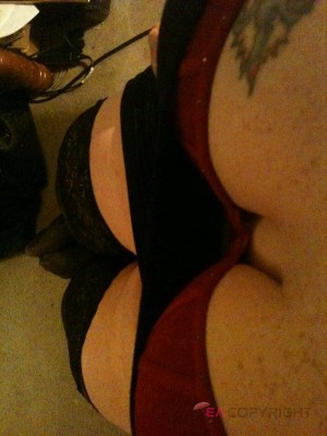 Kandee Lane London Escort, BDSM, Couple, Verified Adult Service Provider, Companion in Canada | 2