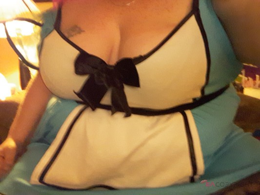 Kandee Lane London Escort, BDSM, Couple, Verified Adult Service Provider, Companion in Canada | 3