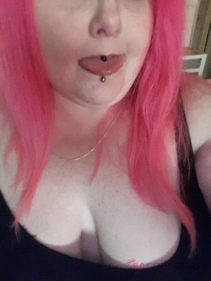 Kandee Lane London Escort, BDSM, Couple, Verified Adult Service Provider, Companion in Canada | 4
