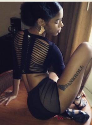 BeautifulEgypt  Ontario, California Escort, , Verified Adult Service Provider, Companion in United States | 1