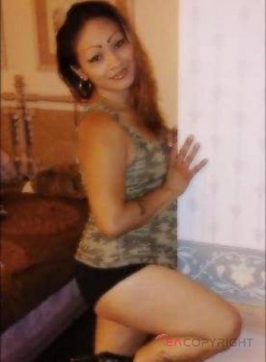 ExoticDoll Reno, Nevada Escort, , Verified Adult Service Provider, Companion in United States | 1