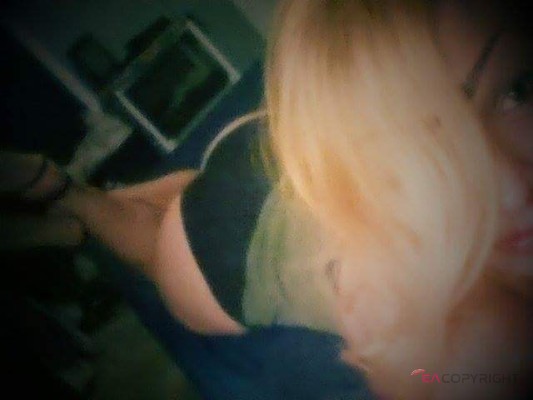 ExoticDoll Reno, Nevada Escort, , Verified Adult Service Provider, Companion in United States | 3