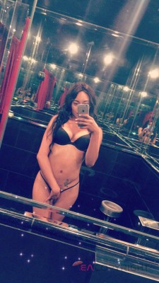 SexyAlicia17 Los Angeles, California Escort, Couple, Verified Adult Service Provider, Companion in United States | 2