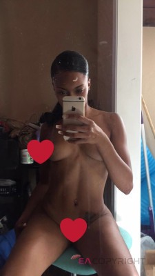 SexyAlicia17 Los Angeles, California Escort, Couple, Verified Adult Service Provider, Companion in United States | 3