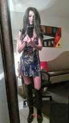 Shielas14u2 Las Vegas, Nevada Escort, , Verified Adult Service Provider, Companion in United States | 2