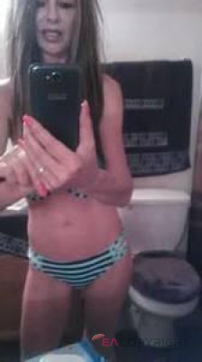 Shielas14u2 Las Vegas, Nevada Escort, , Verified Adult Service Provider, Companion in United States | 3