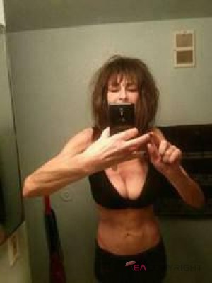 Shielas14u2 Las Vegas, Nevada Escort, , Verified Adult Service Provider, Companion in United States | 4