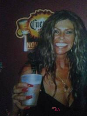 Shielas14u2 Las Vegas, Nevada Escort, , Verified Adult Service Provider, Companion in United States | 5