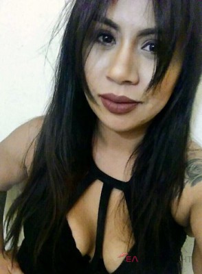 FirstClassEscort Los Angeles, California Escort, Pornstar, Verified Adult Service Provider, Companion in United States | 1
