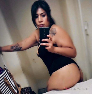 FirstClassEscort Los Angeles, California Escort, Pornstar, Verified Adult Service Provider, Companion in United States | 2