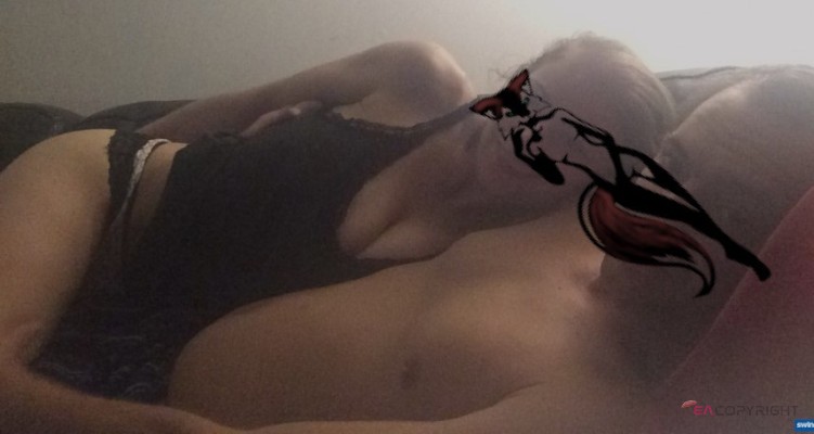Bold Couple Edmonton Escort, BDSM, DUO, Couple, Verified Adult Service Provider, Companion in Canada | 3