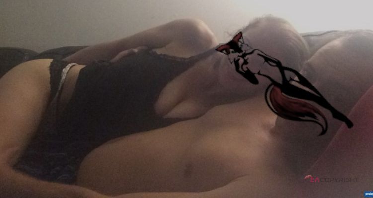 Bold Couple Edmonton Escort, BDSM, DUO, Couple, Verified Adult Service Provider, Companion in Canada | 3