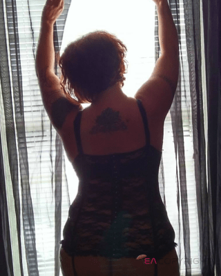 southernfire Raleigh, North Carolina Escort, Pornstar, Massage, Verified Adult Service Provider, Companion in United States | 2