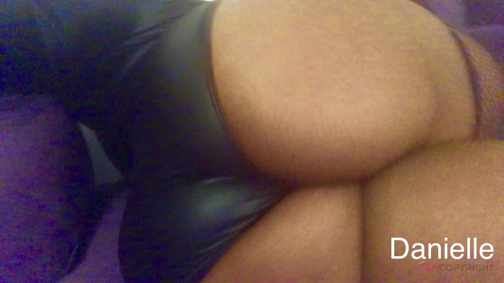 Danielle Noir Oceanside, California Escort, , Verified Adult Service Provider, Companion in United States | 5
