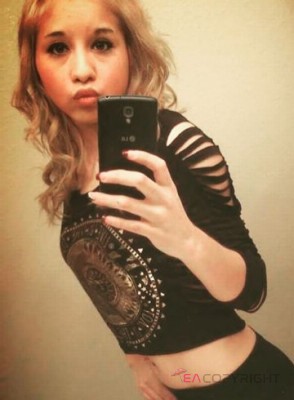 Camille Karene Dallas, Texas Escort, , Verified Adult Service Provider, Companion in United States | 1