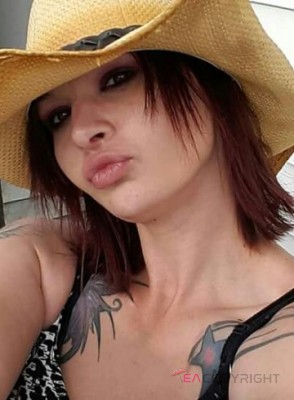 LeahC Salem, Massachusetts Escort, Pornstar, Massage, Verified Adult Service Provider, Companion in United States | 1